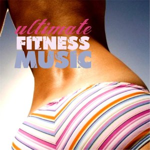 Ultimate Fitness Music