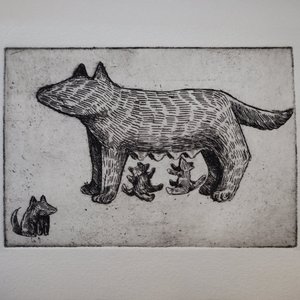 Doggies