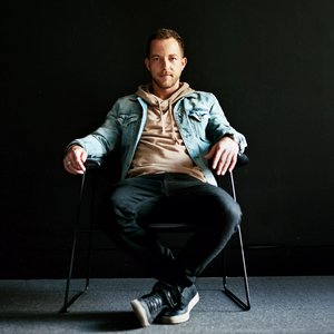 Avatar for James Morrison