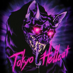 Tokyo Hellcat