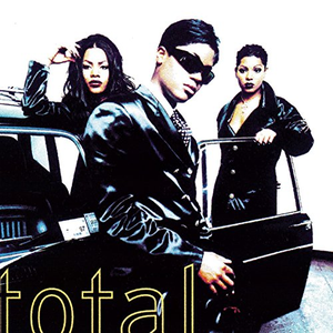 Total - Intro Lyrics - Zortam Music