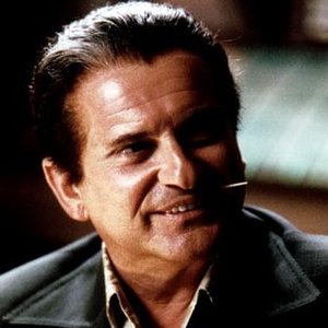 Avatar für Joe Pesci