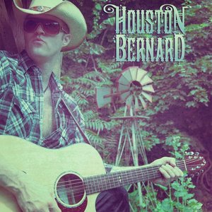 Houston Bernard