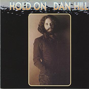 DAN HILL - Track  5 Lyrics - Zortam Music