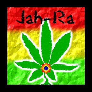 Avatar for Jah-Ra