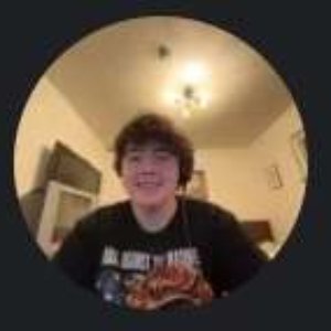 Avatar for Ttenneb