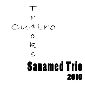 Cu4tro Tr4cks