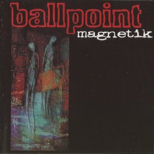 Magnetik