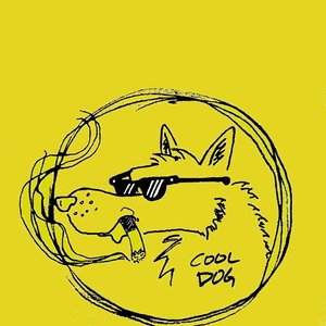Cool Dog 的头像