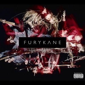 Furykane