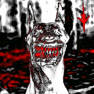K9 - Single