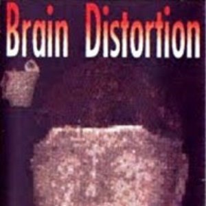Brain Distortion 的头像