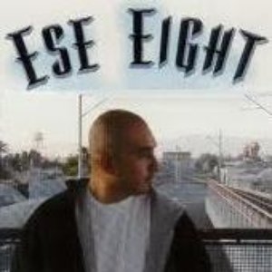 Image for 'Ese Eight'