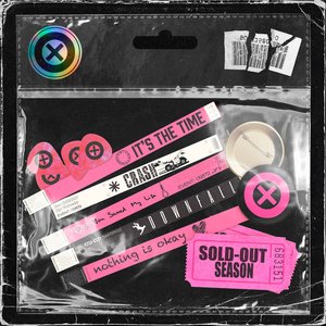 Sold-Out Season