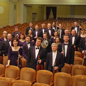 Lithuanian Chamber Orchestra için avatar