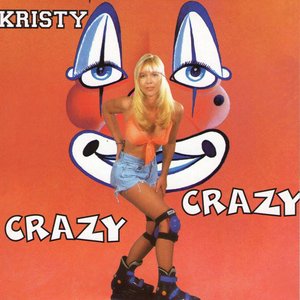 Crazy Crazy