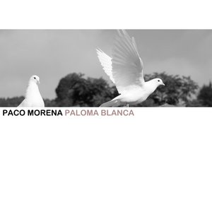 Paloma Blanca