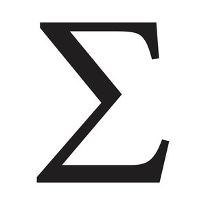 Zener_15