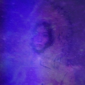 夢幻ℵ₀