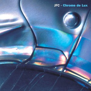 Image for 'Chrome De Lux'