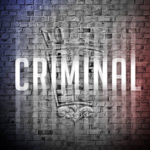 Criminal