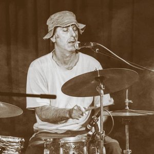 Andy Hay 的头像