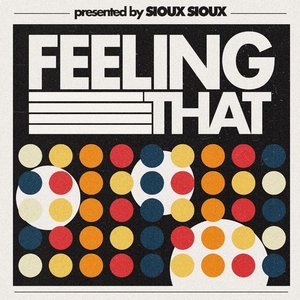 Feeling That