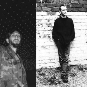 Youngsbower photo provided by Last.fm