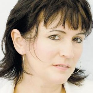 Ellen Grey 的头像