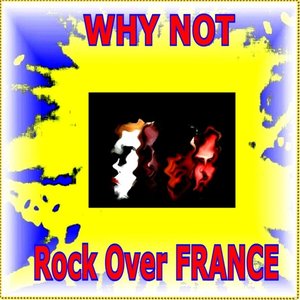 Rock Over France
