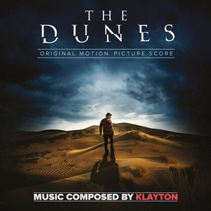 The Dunes (Original Motion Picture Score)