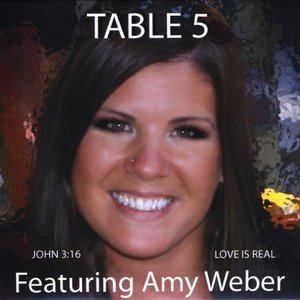 Table 5