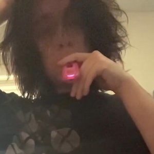 Awatar dla kyutecreep