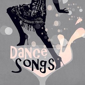 Dance Songs
