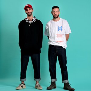 Avatar for Amir Ve Ben