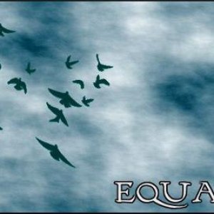 Equal Ascent 的头像