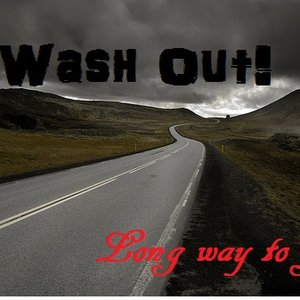 Avatar for Wash Out!