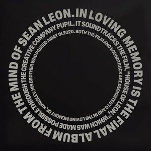 IN LOVING MEMORY