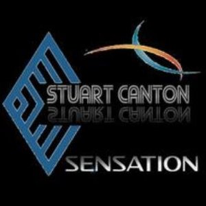Stuart Canton 的头像