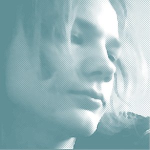 Stanislav Leo için avatar