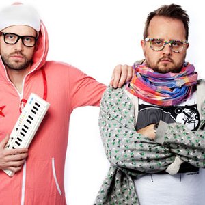 Avatar for The Copenhey Hey Heys