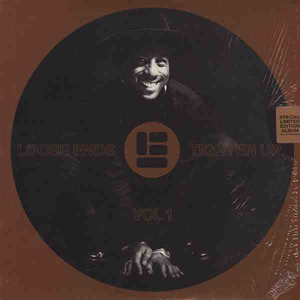 Various - Smooth Groove After Hours Lyrics - Zortam Music