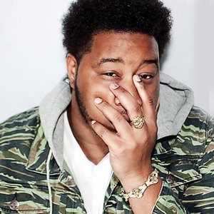 Avatar for Livesosa