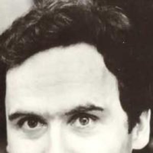 Ted Bundy 的头像