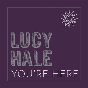 You're Here - Single