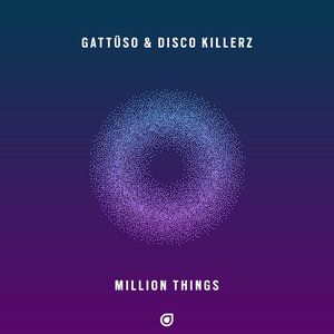 Million Things