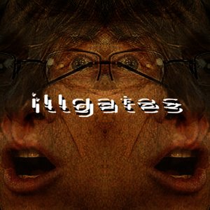 Ill Gates