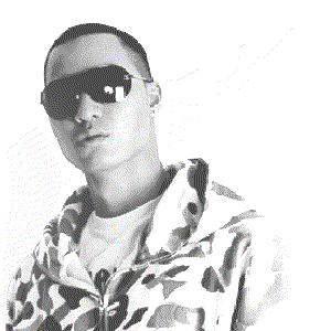 Avatar for Stx