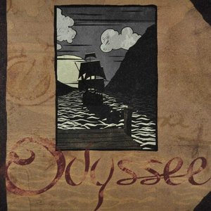 Odyssee