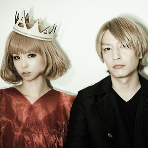 CAPSULE photo provided by Last.fm